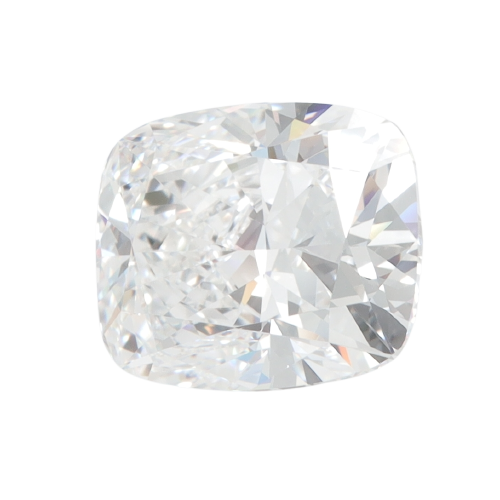 rweu_lab_loosediamond_elongatedcushion_04-01_fl_d_1d6e2d4456d9