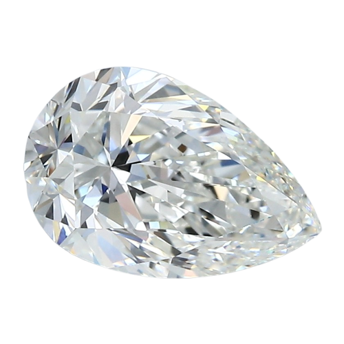 lknt_natural_loosediamond_pear_02-40_vs1_h_db9fa1288b72