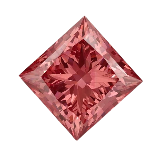 gases_lab_loosediamond_princess_04-16_vs1_pink_d48c7475689d