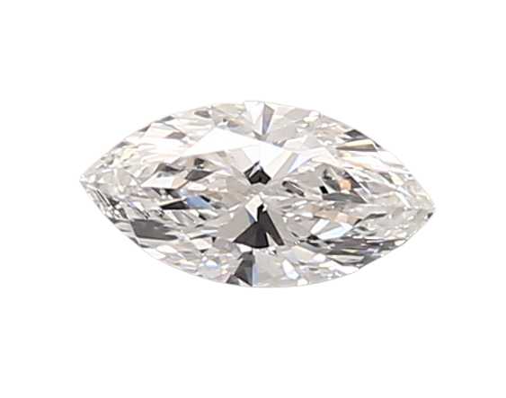 ank_lab_loosediamond_marquise_00-49_vvs1_d_6320387ab579