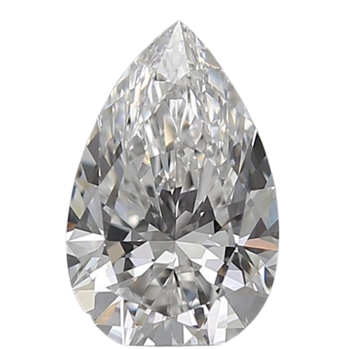 gases_lab_loosediamond_pear_01-52_vvs1_e_d437cd8d9ca2