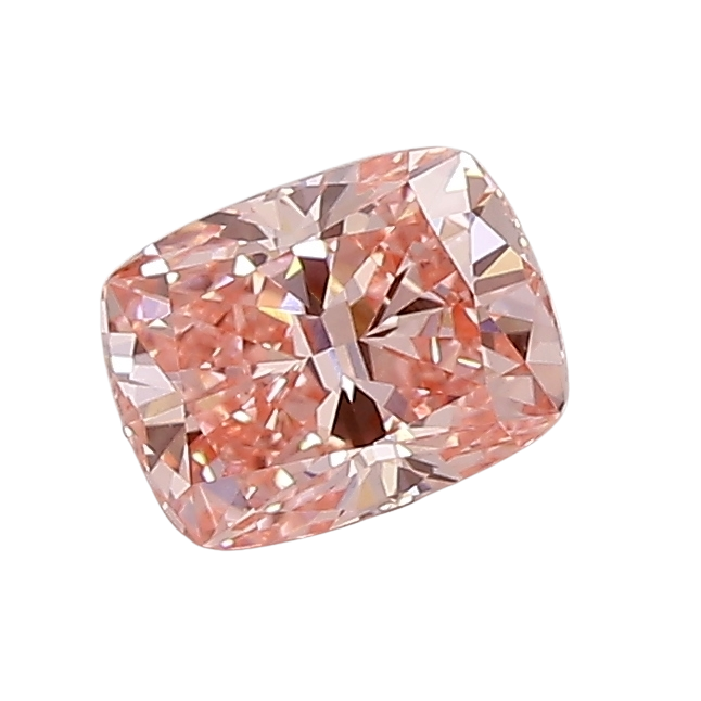 ank_lab_loosediamond_elongatedcushion_00-64_vvs2_pink_d4c1639ab602