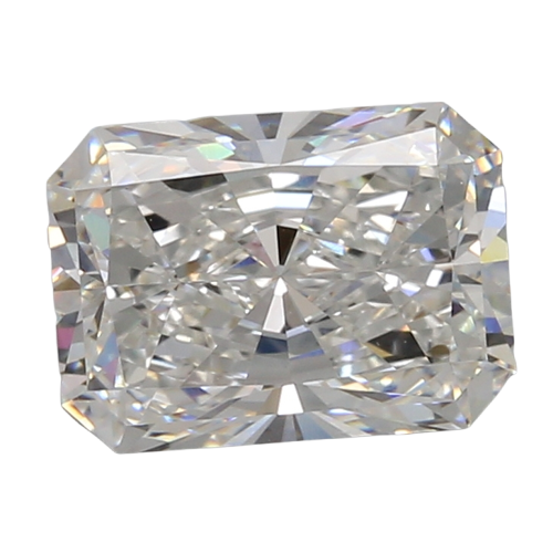 ndil_lab_loosediamond_radiant_03-53_vvs2_e_b229fb11e1bd
