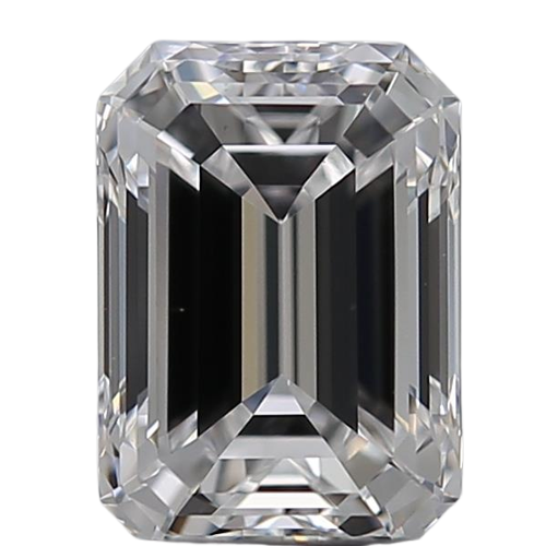 gases_lab_loosediamond_emerald_01-01_vvs2_d_2e36c3d63762