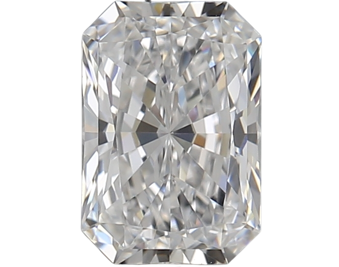 gdrv_lab_loosediamond_radiant_01-01_vvs2_d_2f024da39123