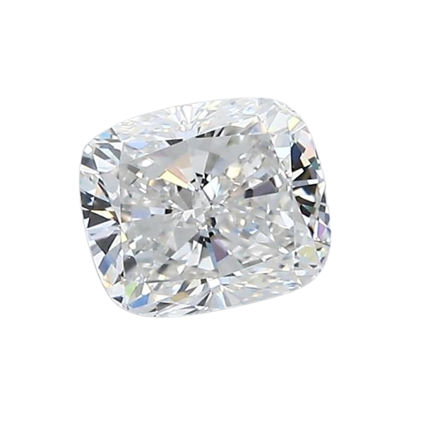 bcr_natural_loosediamond_elongatedcushion_01-00_si1_g_921297aa0a27
