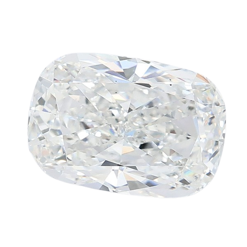gases_lab_loosediamond_elongatedcushion_03-06_vs2_e_f3b8b6e04677