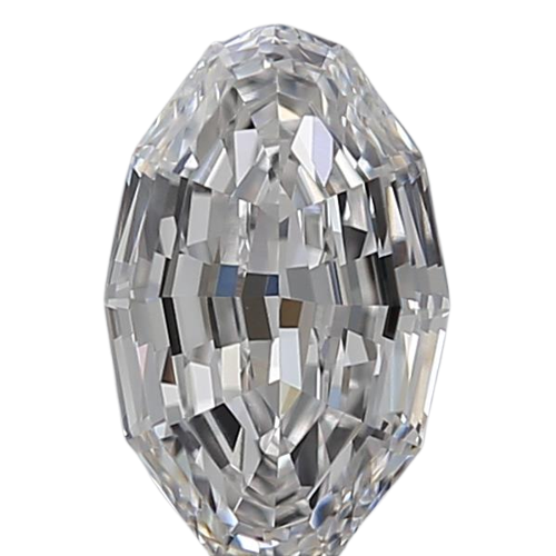 gases_lab_loosediamond_oval_01-02_vvs1_d_8f38abbdd0ea