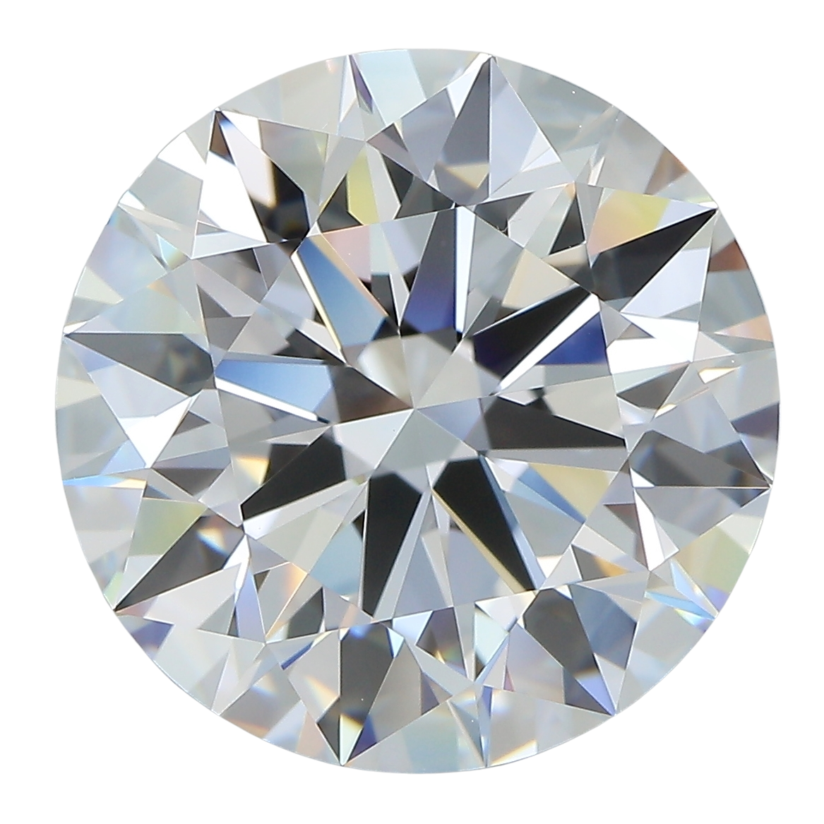 rweu_lab_loosediamond_round_10-48_if_e_ceacf1b9612b