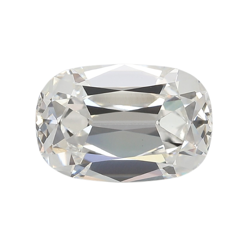 mnd_lab_loosediamond_elongatedcushion_04-05_vs1_e_962578d8c9e7
