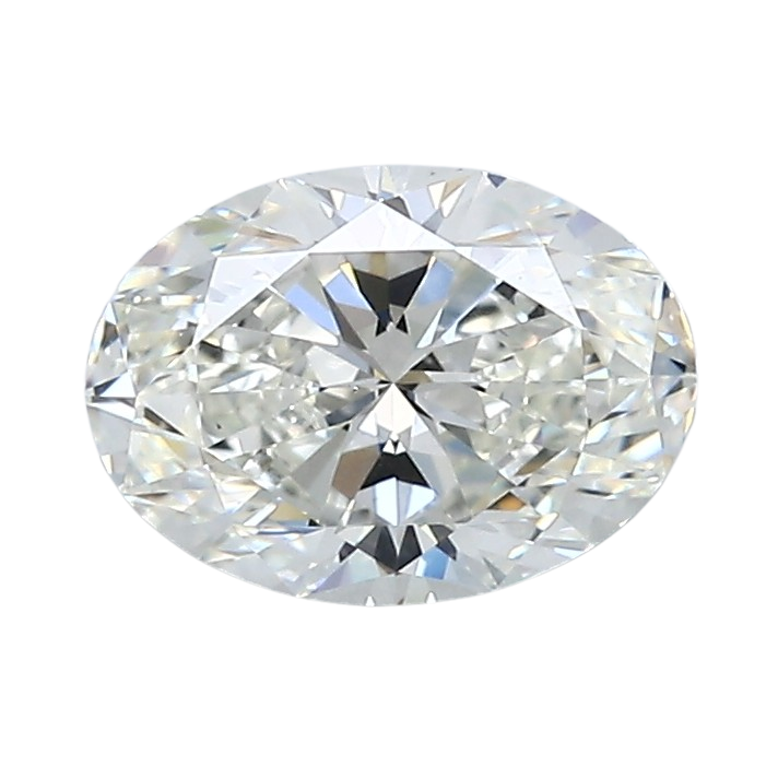 lknt_natural_loosediamond_oval_01-30_vs2_j_f40a78fed65a