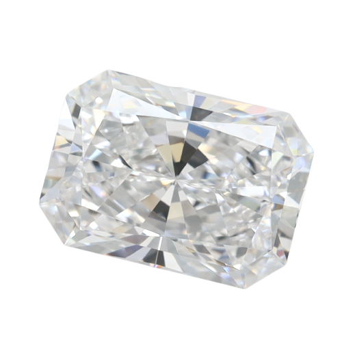 lce_lab_loosediamond_radiant_02-15_vvs1_d_3bccde246b4f