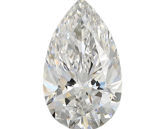 ank_lab_loosediamond_pear_03-03_vvs1_e_64aa938f1949