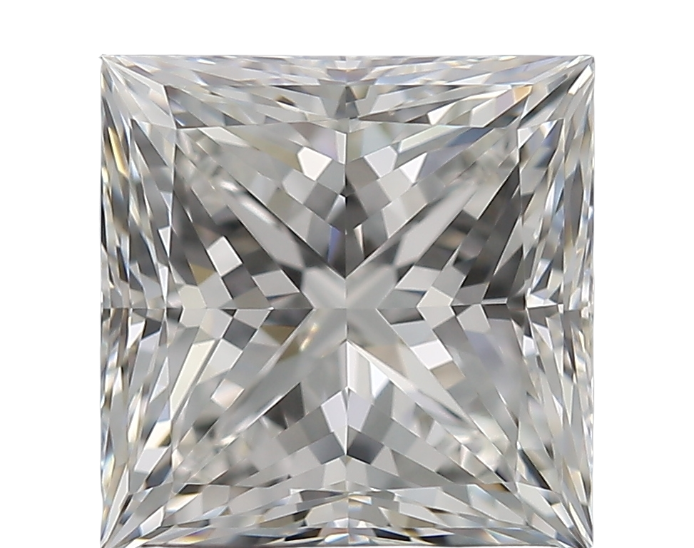 rbpk_natural_loosediamond_princess_02-00_vvs1_g_c13c69955179