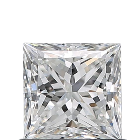 hrnd_natural_loosediamond_princess_00-82_vvs1_g_133ddd362941