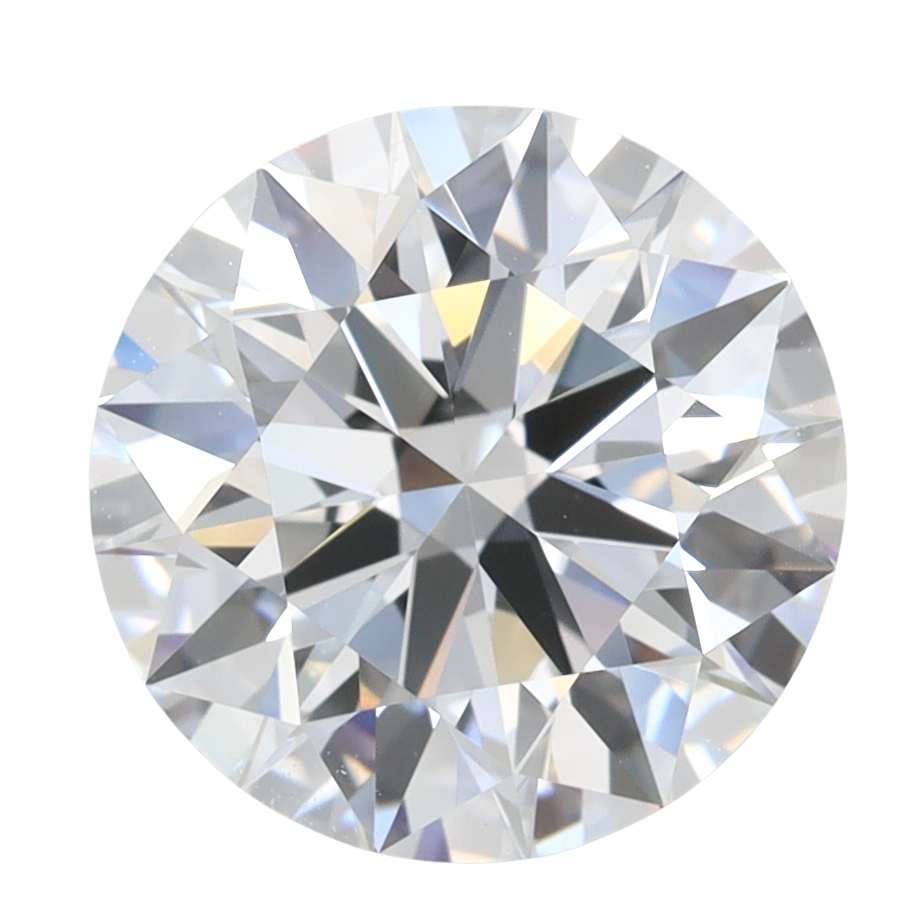lce_lab_loosediamond_round_02-77_vvs1_d_f0aed4d72c64