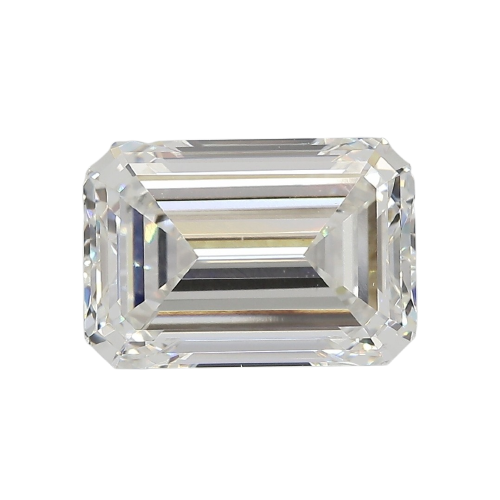 mnd_lab_loosediamond_emerald_05-02_vs1_f_91ca38a4919f