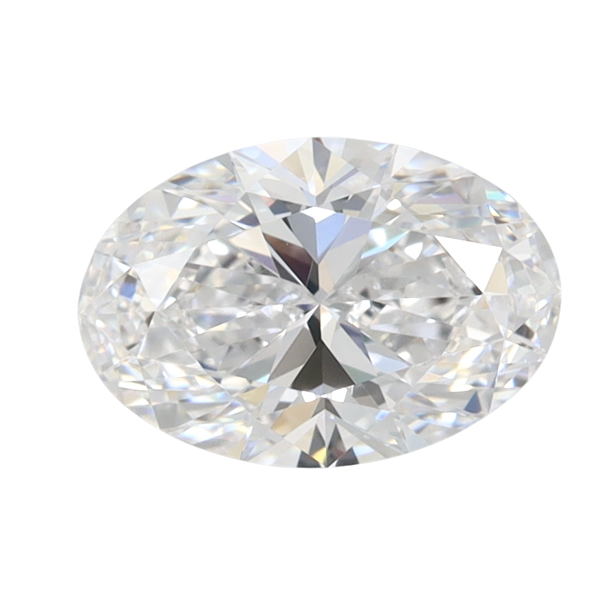 lce_lab_loosediamond_oval_01-08_fl_d_7c00a29e6ca1