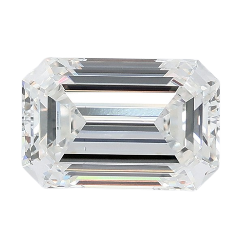 gases_lab_loosediamond_emerald_03-28_vs1_e_439711a6e37f