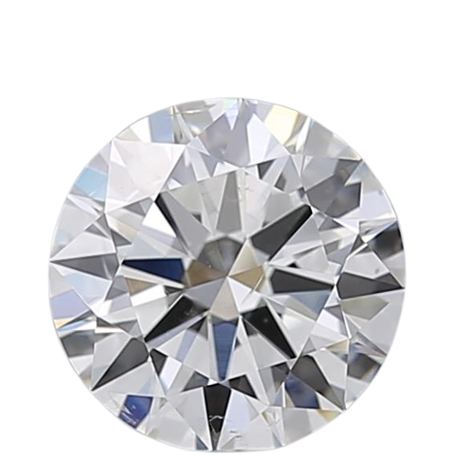 hrnd_natural_loosediamond_round_00-70_si1_g_741025ecbc2e