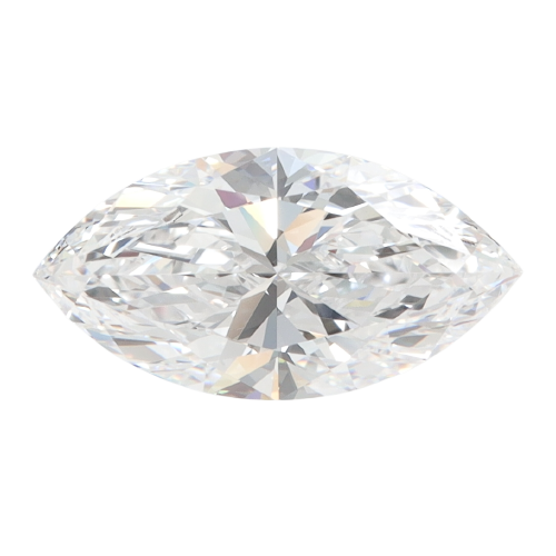 rweu_lab_loosediamond_marquise_02-22_if_d_e7d5f99cc285