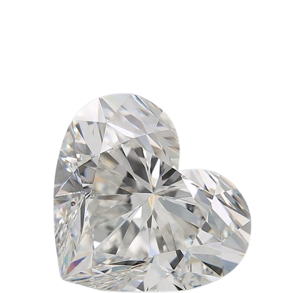 hrnd_natural_loosediamond_heart_05-03_si1_h_6338970bebfb