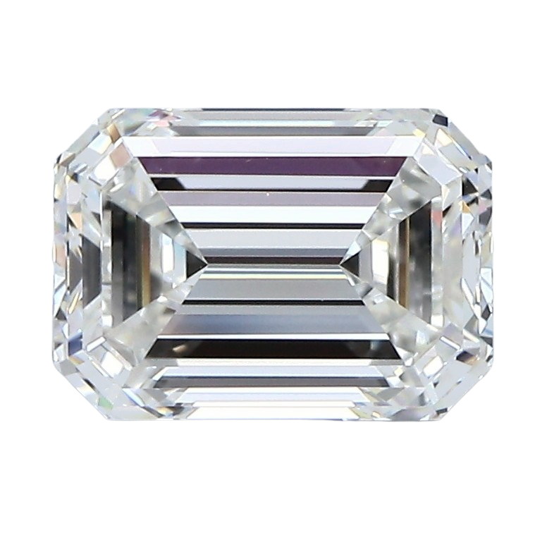 lknt_natural_loosediamond_emerald_02-50_vvs2_g_2a848950ffe7