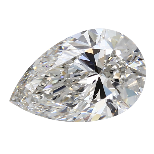 hrs_lab_loosediamond_pear_04-07_vs1_h_6f2514f64384
