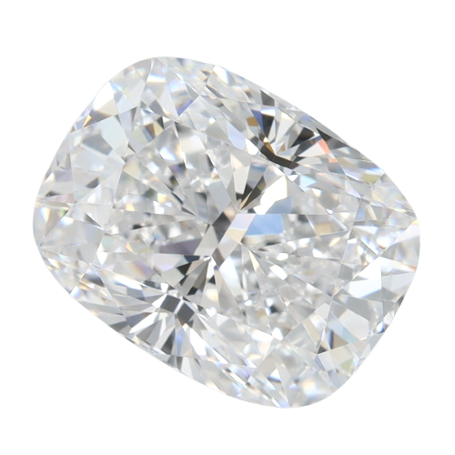 lce_lab_loosediamond_elongatedcushion_03-05_if_d_c077597a60e5