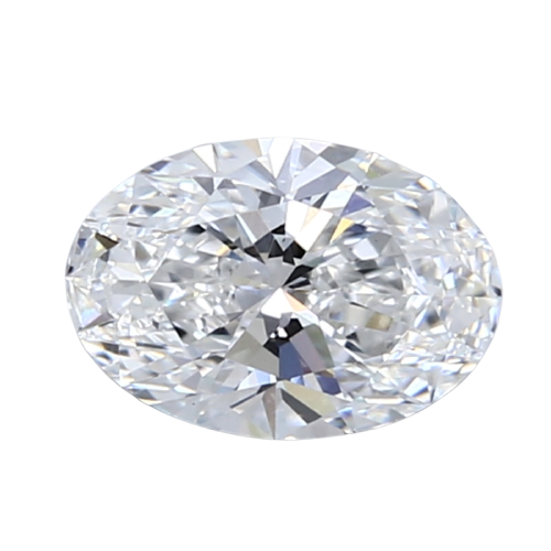 hrs_lab_loosediamond_oval_01-02_vvs2_e_1d45fc51fba3