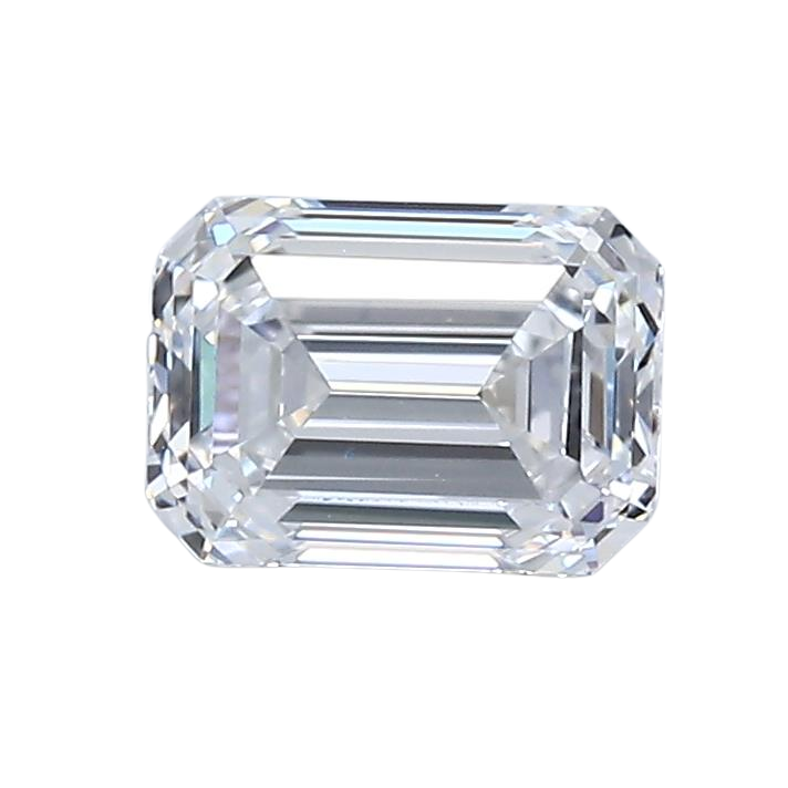 lknt_natural_loosediamond_emerald_01-00_vvs1_d_c42183f03e83