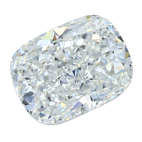 lknt_natural_loosediamond_elongatedcushion_04-04_vs1_j_3b8b7435636e