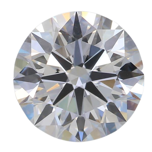arzn_lab_loosediamond_round_02-52_vvs2_e_e8e65a477a71