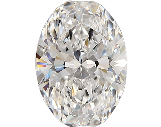 ank_lab_loosediamond_oval_02-03_fl_d_0ca2d0088835