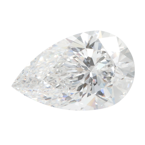 rweu_lab_loosediamond_pear_05-02_if_d_edb88696dc0a