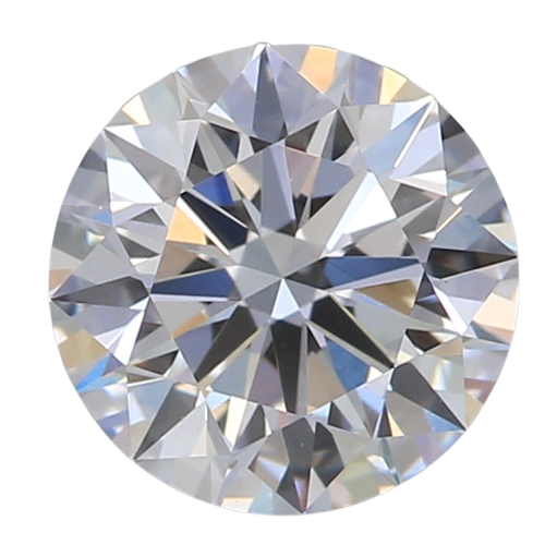 ndil_lab_loosediamond_round_01-07_vvs2_d_b298ea7a3b91