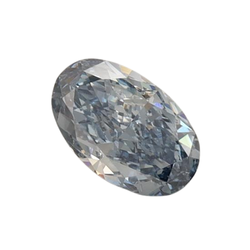 gases_lab_loosediamond_oval_00-59_vvs2_blue_507ca5196433