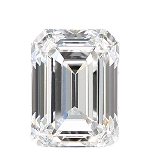 srdl_lab_loosediamond_emerald_02-04_vs1_e_9a889e42fc19