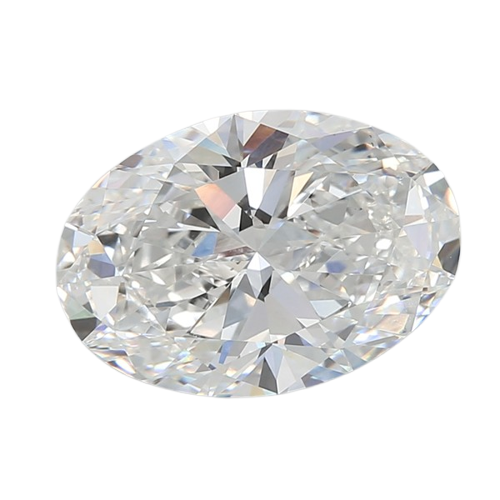 gases_lab_loosediamond_oval_04-04_vs1_e_5243f6cb0557