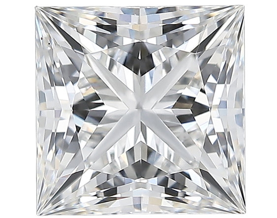 lksb_lab_loosediamond_princess_02-55_vvs2_e_bce29ab1bf50