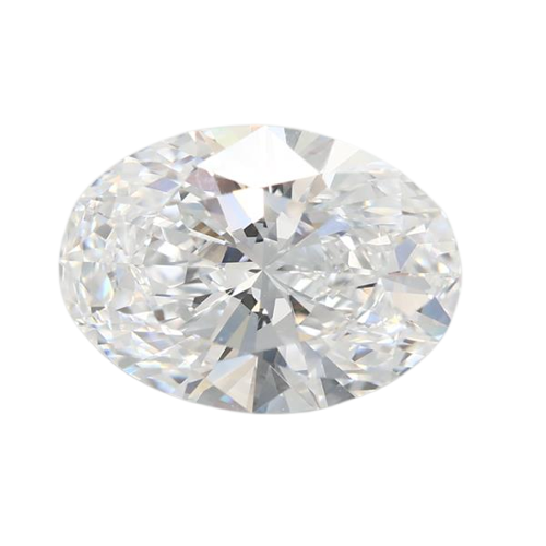 aslb_lab_loosediamond_oval_03-05_vvs1_d_b170d06023c9