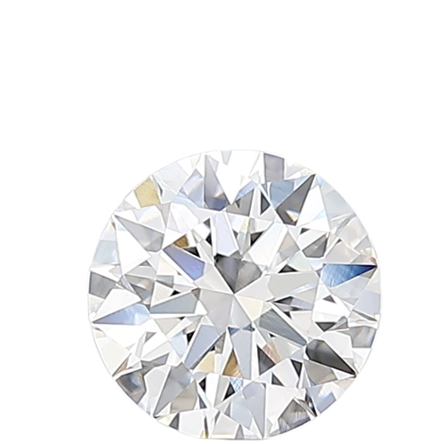 srdl_lab_loosediamond_round_01-03_vvs2_e_efcd109fd810