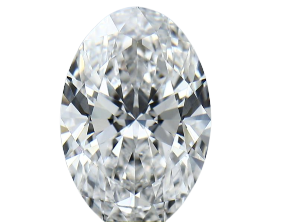 lksb_lab_loosediamond_oval_05-53_vs1_e_cd3ad4310248