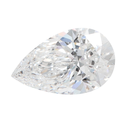 rweu_lab_loosediamond_pear_02-01_if_d_8cad95ec26eb