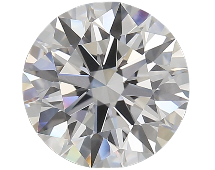 gdrv_lab_loosediamond_round_02-82_vvs1_d_c0ebe2003f81