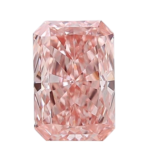 arg_lab_loosediamond_radiant_01-55_vs2_pink_d6a84f8784d6
