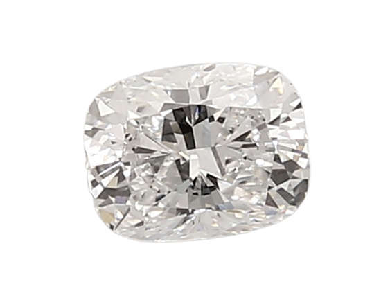 ank_lab_loosediamond_elongatedcushion_00-87_vs1_d_5fb4a619b8e9