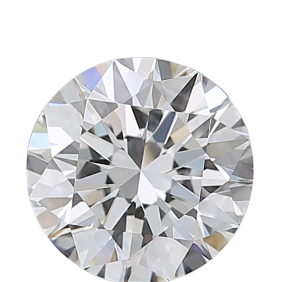 hrnd_natural_loosediamond_round_01-01_vvs2_e_8fb1e2601161