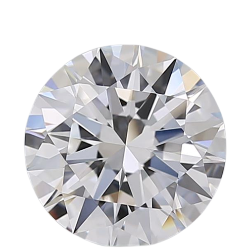 hrnd_natural_loosediamond_round_01-30_vs1_d_4fa047c34981