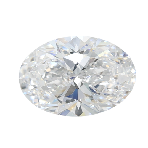 lce_lab_loosediamond_oval_01-04_fl_d_0d296a5ad681